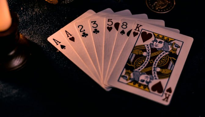 cvvv6